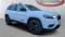 2023 Jeep Cherokee in Stonecrest, GA 1 - Open Gallery