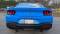 2024 Ford Mustang in Conyers, GA 5 - Open Gallery