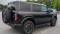 2024 Ford Bronco in Conyers, GA 4 - Open Gallery
