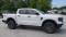 2024 Ford Ranger in Conyers, GA 2 - Open Gallery