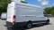 2024 Ford Transit Cargo Van in Conyers, GA 4 - Open Gallery