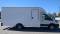 2023 Ford Transit Cutaway in Conyers, GA 3 - Open Gallery