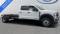 2024 Ford Super Duty F-450 Chassis Cab in Conyers, GA 1 - Open Gallery