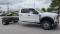 2024 Ford Super Duty F-450 Chassis Cab in Conyers, GA 2 - Open Gallery
