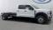 2024 Ford Super Duty F-450 Chassis Cab in Conyers, GA 1 - Open Gallery