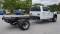 2024 Ford Super Duty F-450 Chassis Cab in Conyers, GA 4 - Open Gallery