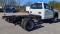 2024 Ford Super Duty F-550 Chassis Cab in Conyers, GA 4 - Open Gallery