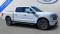 2023 Ford F-150 Lightning in Conyers, GA 1 - Open Gallery