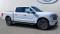2023 Ford F-150 Lightning in Conyers, GA 1 - Open Gallery