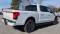 2023 Ford F-150 Lightning in Conyers, GA 4 - Open Gallery