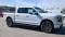 2023 Ford F-150 Lightning in Conyers, GA 2 - Open Gallery
