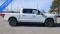 2023 Ford F-150 Lightning in Conyers, GA 3 - Open Gallery