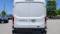 2024 Ford Transit Cargo Van in Conyers, GA 5 - Open Gallery