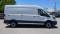 2024 Ford Transit Cargo Van in Conyers, GA 3 - Open Gallery