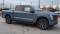2023 Ford F-150 Lightning in Conyers, GA 2 - Open Gallery