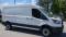 2024 Ford Transit Cargo Van in Conyers, GA 2 - Open Gallery