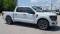 2024 Ford F-150 in Conyers, GA 2 - Open Gallery