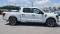 2024 Ford F-150 in Conyers, GA 3 - Open Gallery