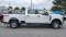 2024 Ford Super Duty F-350 in Conyers, GA 3 - Open Gallery