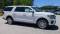 2024 Ford Expedition in Conyers, GA 2 - Open Gallery