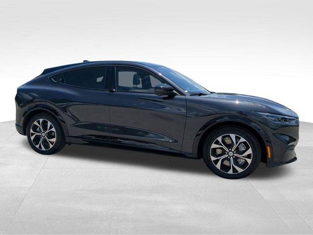 2022 Ford Mustang Mach-E Premium — SUV — 28,891 mi — Conyers, GA