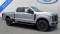 2024 Ford Super Duty F-250 in Conyers, GA 1 - Open Gallery