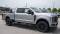 2024 Ford Super Duty F-250 in Conyers, GA 2 - Open Gallery