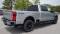 2024 Ford Super Duty F-250 in Conyers, GA 4 - Open Gallery