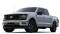 2024 Ford F-150 in Conyers, GA 1 - Open Gallery