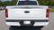 2023 Ford F-150 in Conyers, GA 5 - Open Gallery