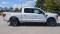 2023 Ford F-150 in Conyers, GA 3 - Open Gallery