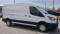 2024 Ford Transit Cargo Van in Conyers, GA 2 - Open Gallery