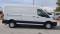 2024 Ford Transit Cargo Van in Conyers, GA 3 - Open Gallery