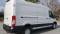 2024 Ford Transit Cargo Van in Conyers, GA 4 - Open Gallery