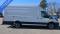 2023 Ford Transit Cargo Van in Conyers, GA 3 - Open Gallery