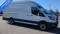2023 Ford Transit Cargo Van in Conyers, GA 2 - Open Gallery