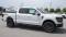 2024 Ford F-150 in Conyers, GA 2 - Open Gallery