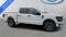 2024 Ford F-150 in Conyers, GA 1 - Open Gallery