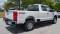 2024 Ford Super Duty F-250 in Conyers, GA 4 - Open Gallery