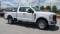 2024 Ford Super Duty F-250 in Conyers, GA 2 - Open Gallery