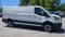 2024 Ford Transit Cargo Van in Conyers, GA 2 - Open Gallery