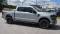 2024 Ford F-150 in Conyers, GA 2 - Open Gallery