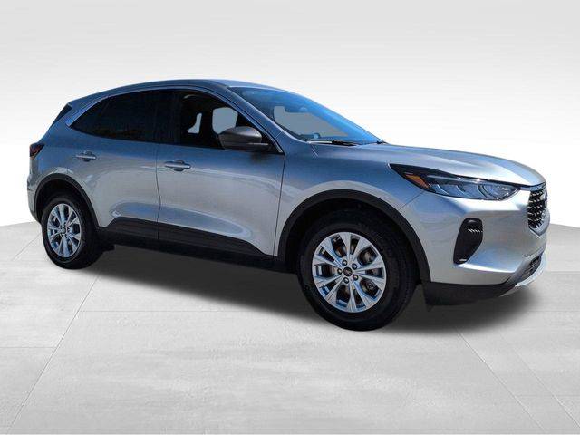 2024 Ford Escape Active — SUV — 26,589 mi — Conyers, GA