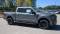 2024 Ford F-150 in Conyers, GA 2 - Open Gallery