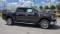 2024 Ford F-150 in Conyers, GA 2 - Open Gallery