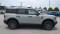2024 Ford Bronco Sport in Conyers, GA 3 - Open Gallery