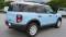 2024 Ford Bronco Sport in Conyers, GA 4 - Open Gallery