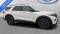 2024 Ford Explorer in Conyers, GA 1 - Open Gallery