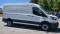 2024 Ford Transit Cargo Van in Conyers, GA 2 - Open Gallery