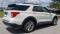 2024 Ford Explorer in Conyers, GA 4 - Open Gallery